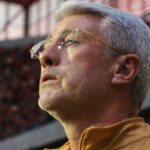 athletico-paranaense-anuncia-renovacao-com-o-tecnico-odair-hellmann