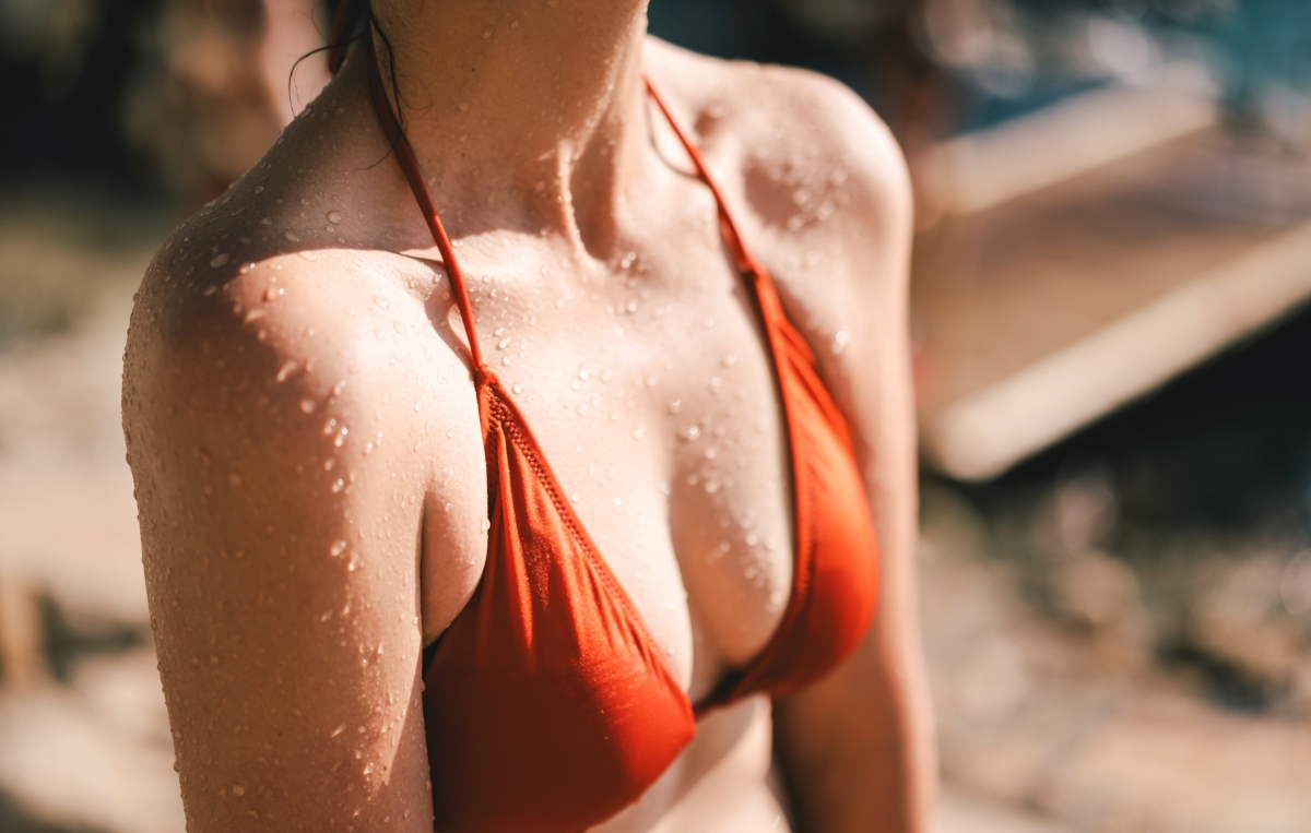habitos-comuns-no-verao-aumentam-risco-de-candidiase,-alerta-medica