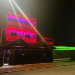 pm-com-ciume-de-garota-de-programa-e-preso-apos-atirar-contra-garcom
