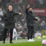 apos-premiacoes,-chelsea-e-united-dispensam-treinadores;-entenda