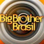 rival-de-diego-alemao-no-bbb7-estara-no-bbb26;-saiba-quem