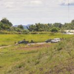 exercito-da-venezuela-se-movimenta-na-fronteira-com-o-brasil