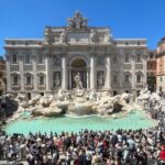 famoso-ponto-turistico-na-italia-cobrara-ingresso-e-voce-nem-imagina