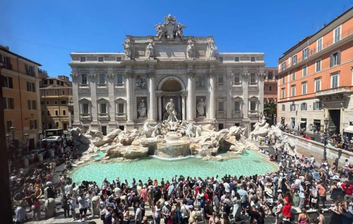famoso-ponto-turistico-na-italia-cobrara-ingresso-e-voce-nem-imagina