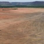exportadores-de-soja-deixam-acordo-sobre-desmatamento-na-amazonia