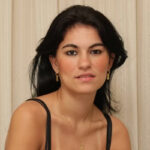 viva?-homem-que-encontrou-passaporte-de-eliza-samudio-se-manifesta