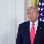 trump-sobre-quem-esta-no-comando-da-venezuela:-“eu”