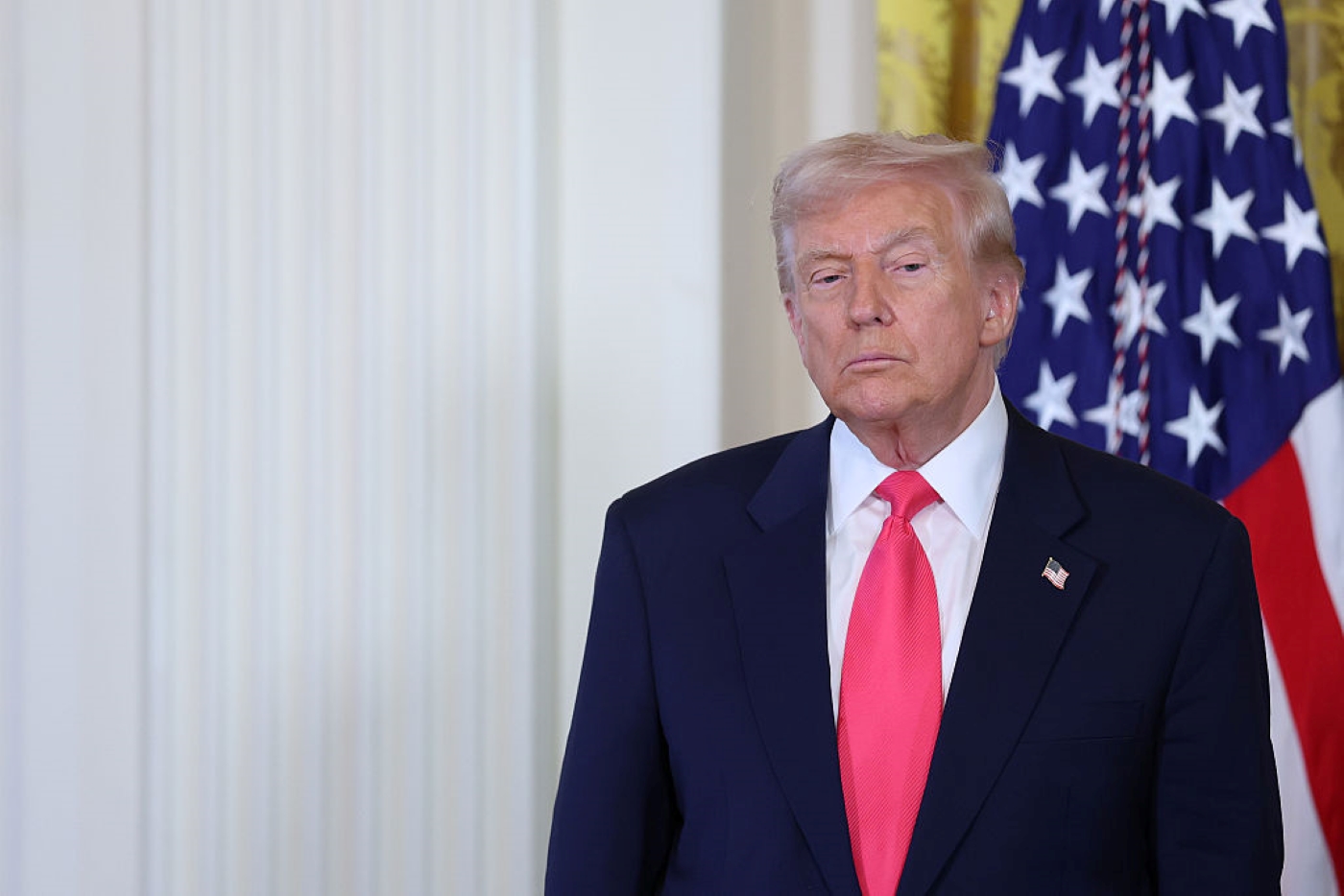 trump-sobre-quem-esta-no-comando-da-venezuela:-“eu”
