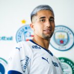 bahia-anuncia-atacante-do-gremio-como-primeiro-reforco-para-2026