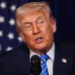 trump-descarta-eleicoes-na-venezuela-nos-proximos-30-dias-e-fala-em-recuperar-o-pais