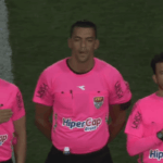 copinha:-numero-de-patrocinios-chama-atencao-em-uniforme-da-arbitragem