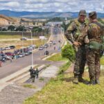 pm-de-roraima-reforca-efetivo-na-fronteira-entre-brasil-e-venezuela