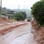 governo-reconhece-emergencia-em-9-cidades-apos-desastres-climaticos