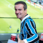ex-assessor-de-ministro-do-stf,-servidor-e-preso-por-stalking-contra-esposa-juiza