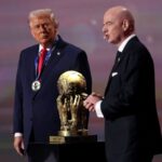 eua-nao-deve-ser-punido-por-fifa-e-coi-apos-ataque-a-venezuela