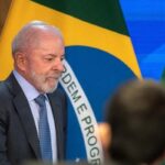 lula-vai-aproveitar-ato-do-8/1-para-assinar-veto-ao-pl-da-dosimetria