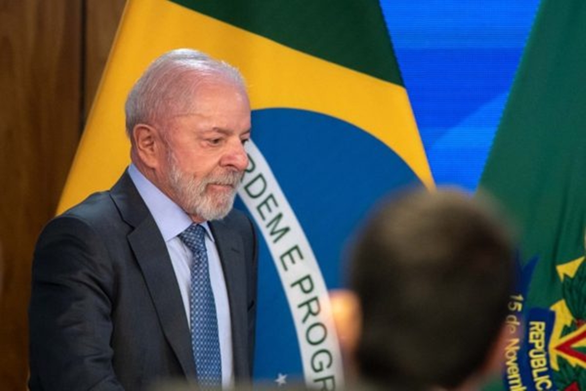 lula-vai-aproveitar-ato-do-8/1-para-assinar-veto-ao-pl-da-dosimetria