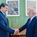 direita-brasileira-aposta-em-delacao-de-maduro-para-desgastar-lula