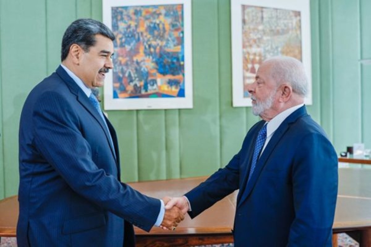 direita-brasileira-aposta-em-delacao-de-maduro-para-desgastar-lula