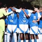 copinha:-com-cruzeiro,-vasco-e-corinthians,-veja-jogos-desta-terca-(6)