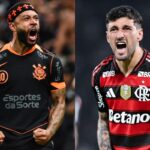 supercopa-no-df:-veja-os-craques-que-devem-jogar-por-flamengo-e-corinthians