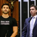 sobrinho-de-dilma-sobre-nikolas:-“esse-chupeta-precisa-ser-cassado”