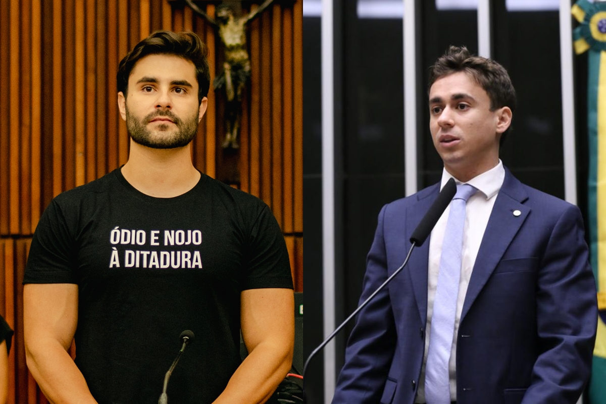 sobrinho-de-dilma-sobre-nikolas:-“esse-chupeta-precisa-ser-cassado”