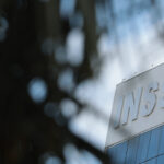 inss:-lobista-investigado-recebeu-dinheiro-de-ong-envolvida-em-fraude