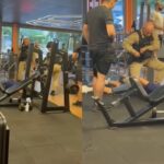jovem-e-morto-a-facadas-dentro-de-academia-em-londrina-(pr).-video