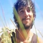 onde-esta-joao-planta?-sumico-de-jovem-completa-1-mes-em-alto-paraiso