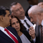 com-troca-no-tse,-oposicao-se-prepara-para-associar-lula-a-maduro