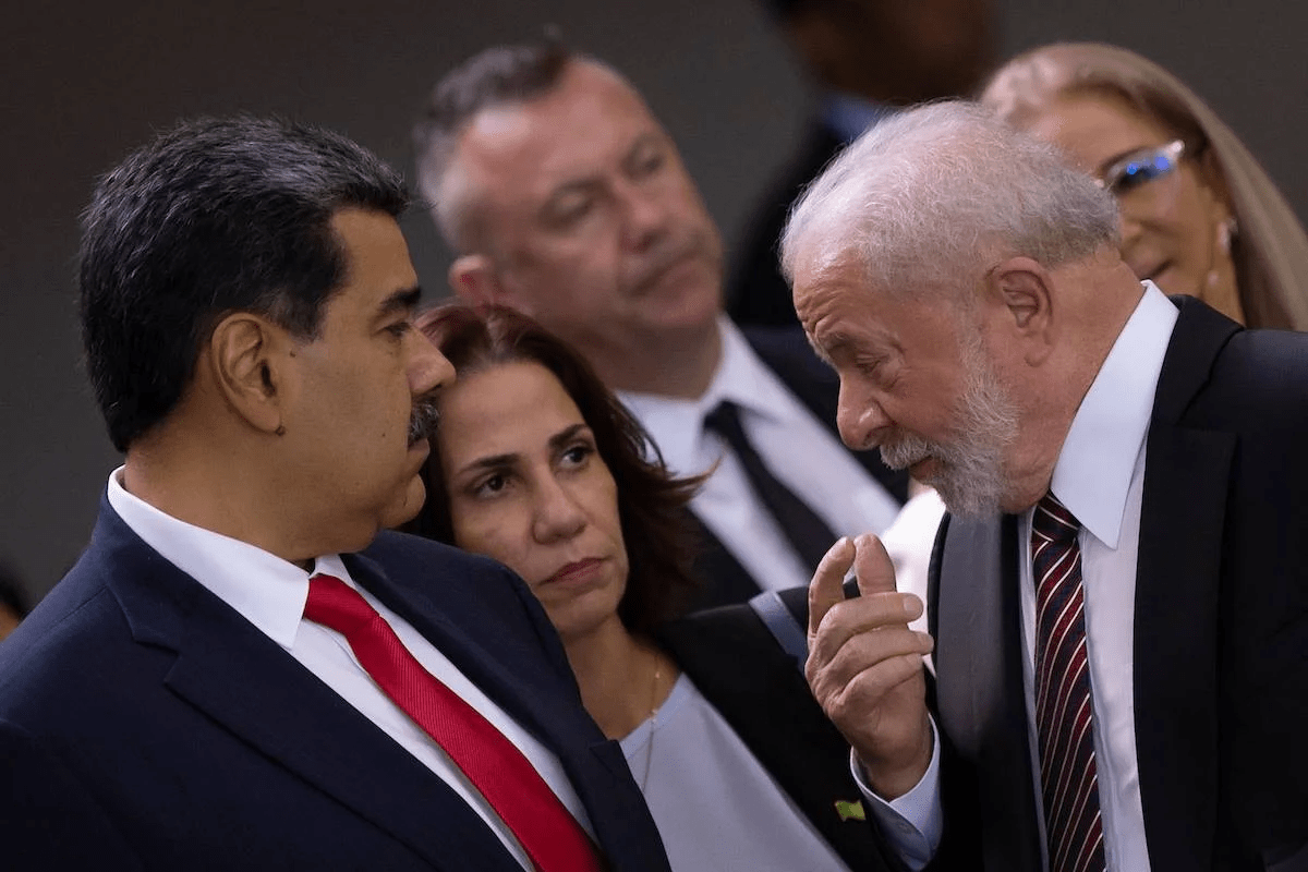 com-troca-no-tse,-oposicao-se-prepara-para-associar-lula-a-maduro