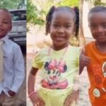 misterio-no-maranhao:-3-criancas-desaparecem-apos-sairem-para-brincar