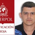 policia-captura-suspeito-do-cv-por-lavagem-com-cripto-na-colombia