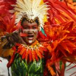 conheca-os-enredos-das-escolas-do-grupo-especial-do-rio-em-2026