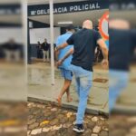ladrao-e-preso-na-casa-da-irma-apos-assaltar-loja-no-df-e-fazer-ameacas.-veja-video