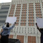 presidio-onde-maduro-esta-ja-teve-brasileiro-famoso-preso;-saiba-quem
