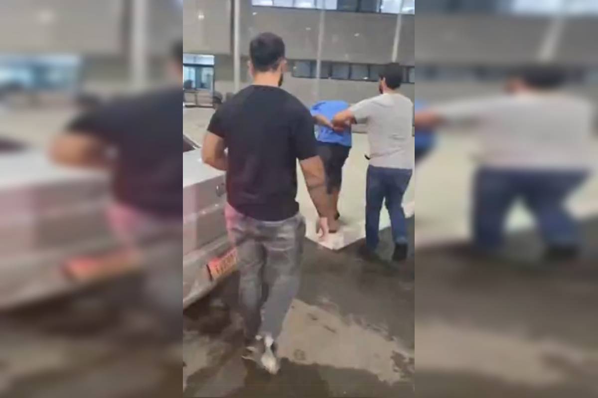 patrao-orientou-assassino-a-fugir-e-deixar-professor-agonizando