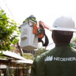 tres-regioes-do-df-ficam-sem-energia-nesta-terca-feira;-confira