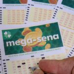 mega-sena-sorteia-nesta-terca-feira-premio-estimado-em-r$-3,5-milhoes