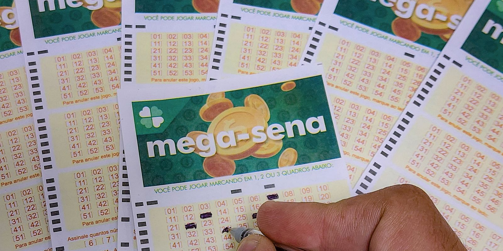 mega-sena-sorteia-nesta-terca-feira-premio-estimado-em-r$-3,5-milhoes