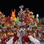 conheca-os-enredos-das-escolas-do-grupo-especial-do-rio-em-2026