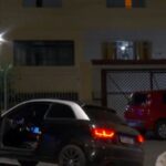 pm-e-preso-apos-matar-homem-com-tiro-na-cabeca,-em-briga-de-transito