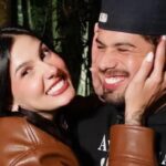ze-e-ana-castela-cantam-juntos-e-cantora-fala-sobre-reatar-com-o-ex