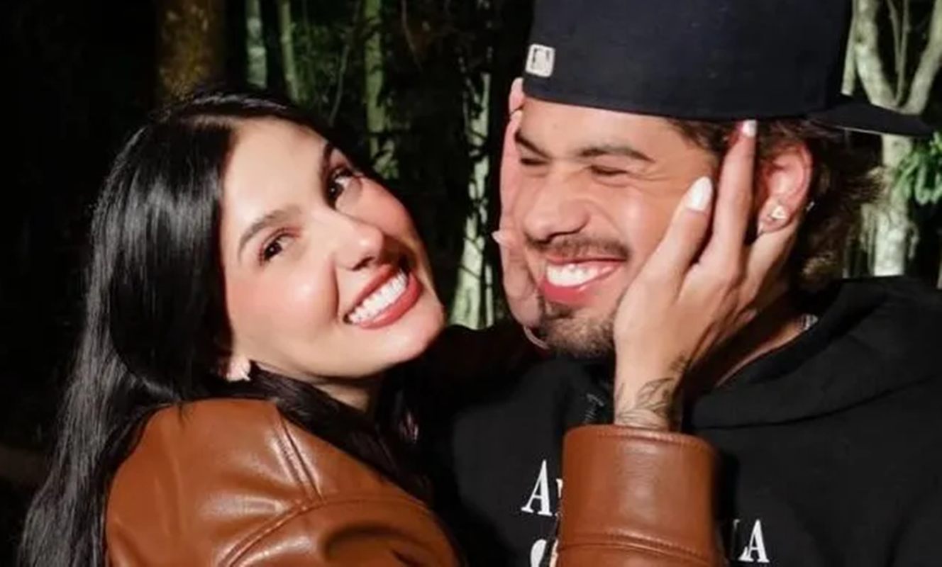 ze-e-ana-castela-cantam-juntos-e-cantora-fala-sobre-reatar-com-o-ex
