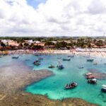 porto-de-galinhas-proibe-cobranca-minima-e-venda-casada-nas-barracas