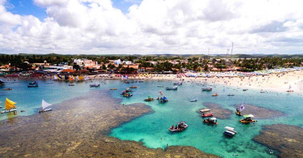 porto-de-galinhas-proibe-cobranca-minima-e-venda-casada-nas-barracas