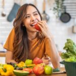 46%-dos-brasileiros-cuidam-da-saude-com-dietas-e-suplementos