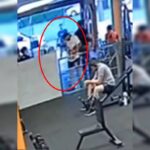 imagens-mostram-momento-em-que-homem-e-esfaqueado-e-morto-em-academia.-veja-video