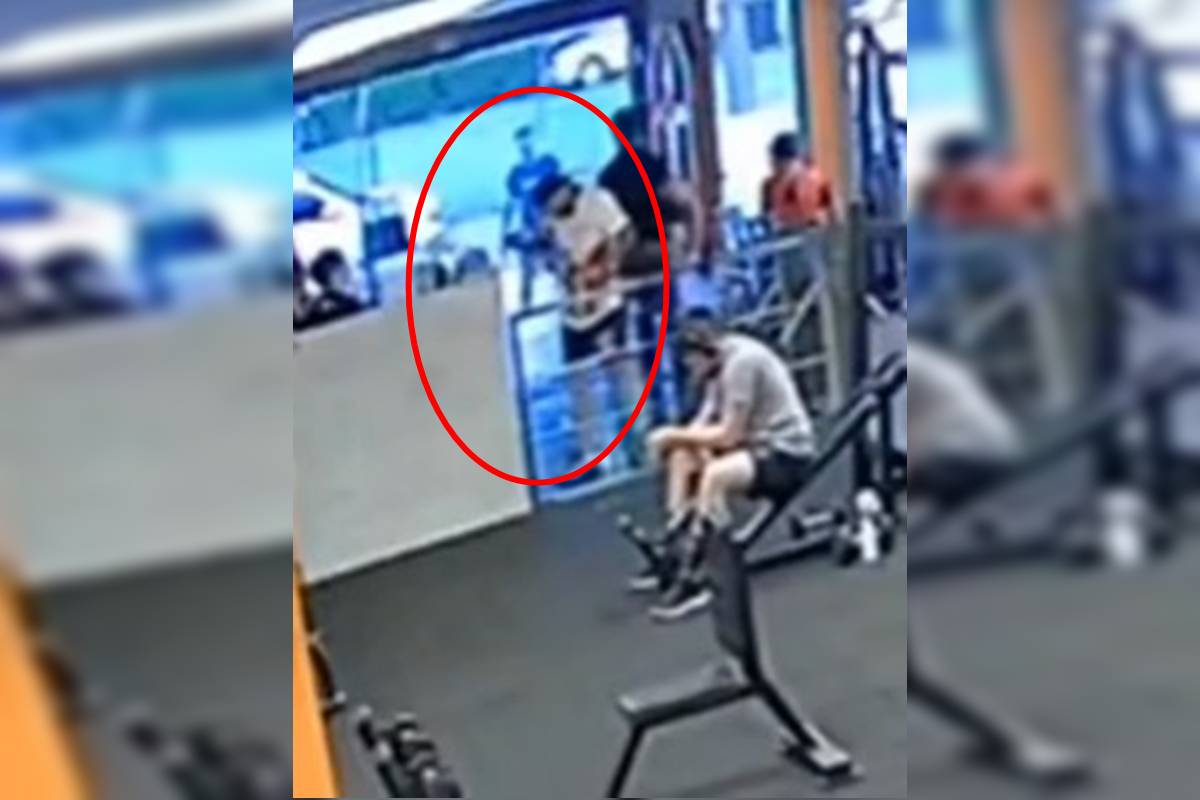 imagens-mostram-momento-em-que-homem-e-esfaqueado-e-morto-em-academia.-veja-video